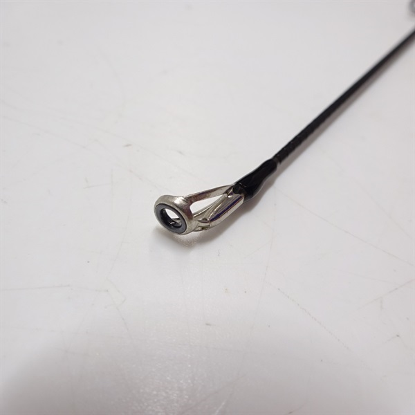 １５エメラルダス８３Ｍ